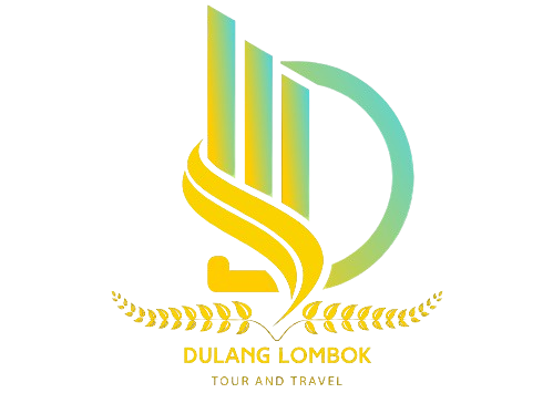 Dulang Lombok 